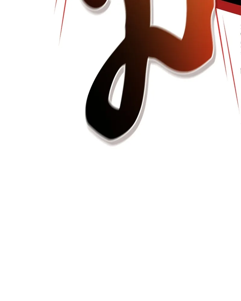 สุดยอดเทรนเนอร์แห่งยุทธภพ ตอนที่ 81 หมื่นมาร...ก้มกราบศิโรราบ รูปที่ 16