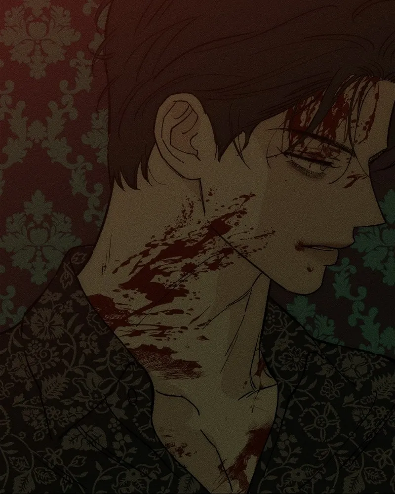 บุปผารุ่มราคะ ตอนที่ 88 รูปที่ 13