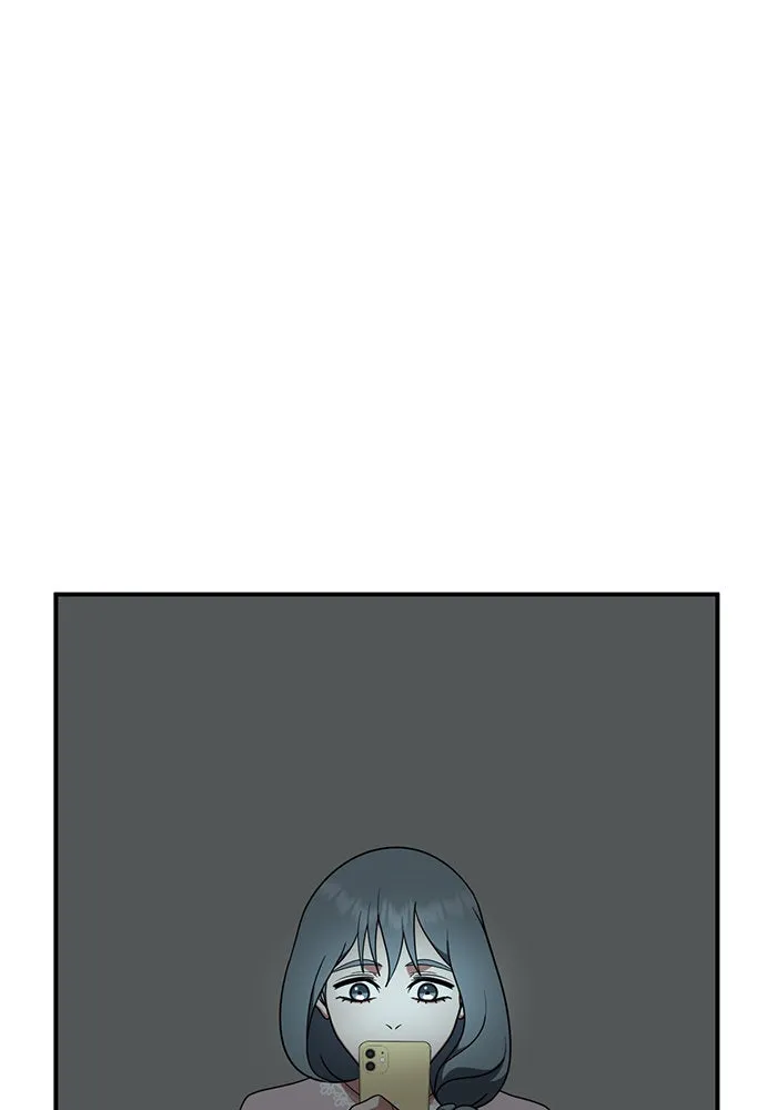 ช่วยเปลี่ยนฉันที ตอนที่ 126. ฮันซองจิน 4 รูปที่ 71