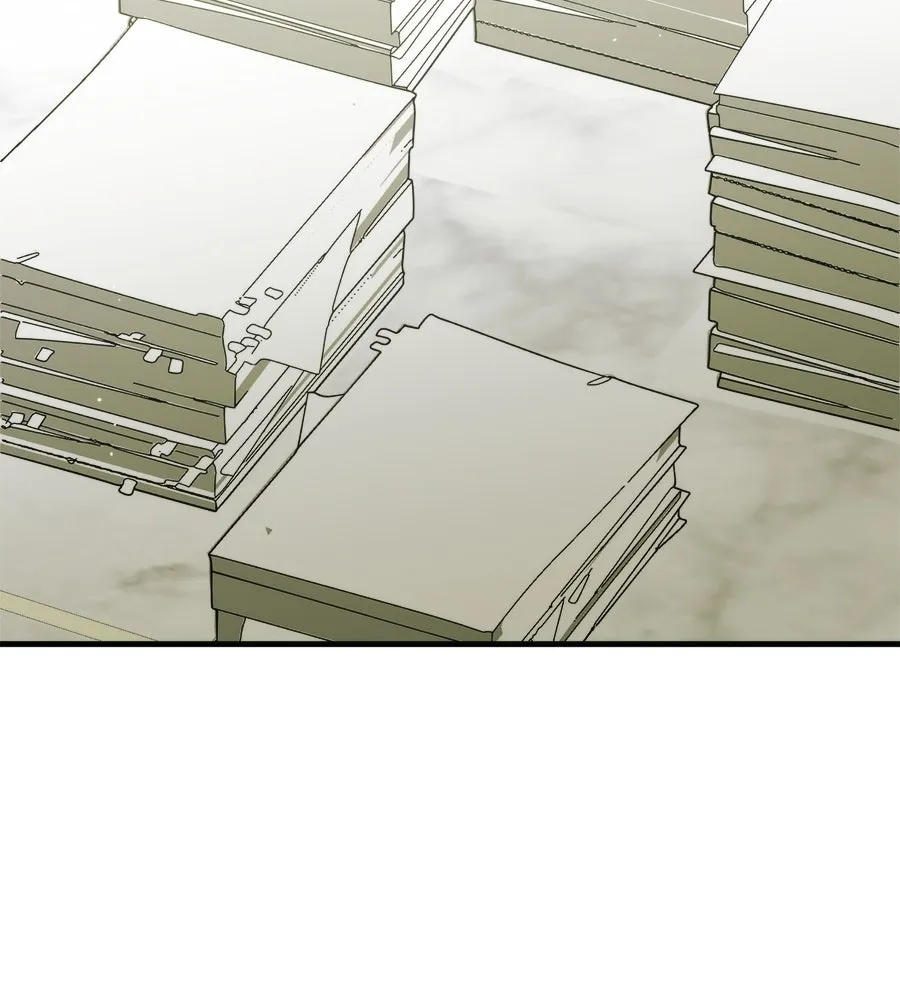 แกล้งตายให้หายแค้น ตอนที่ 37 รูปที่ 62