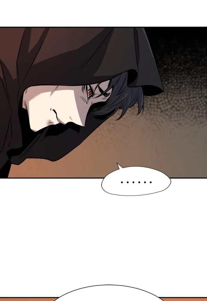 ยอดสถาปนิกผู้พิทักษ์อาณาจักร ตอนที่ 16 รูปที่ 16