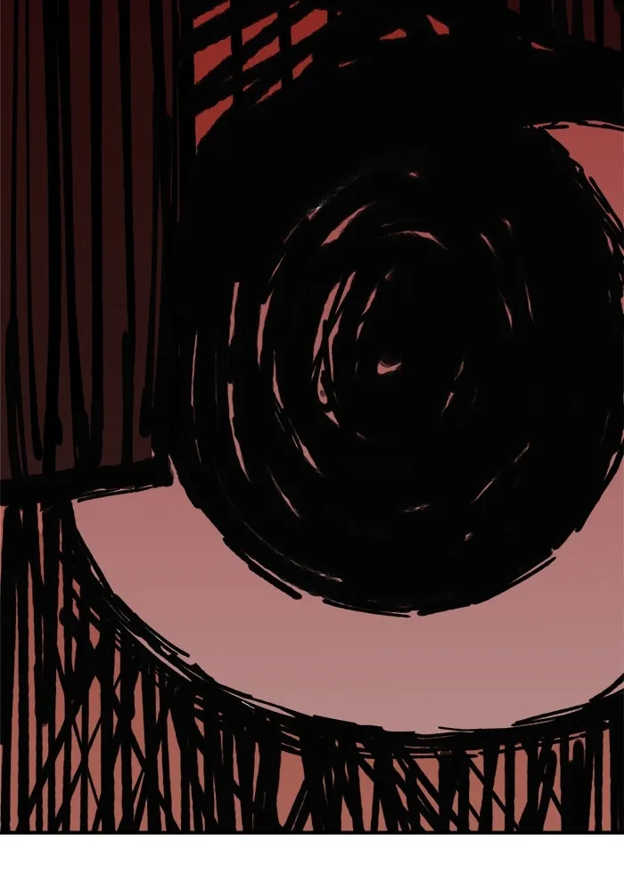 ห้องเรียนสาวแสบ ตอนที่ 6 รูปที่ 23