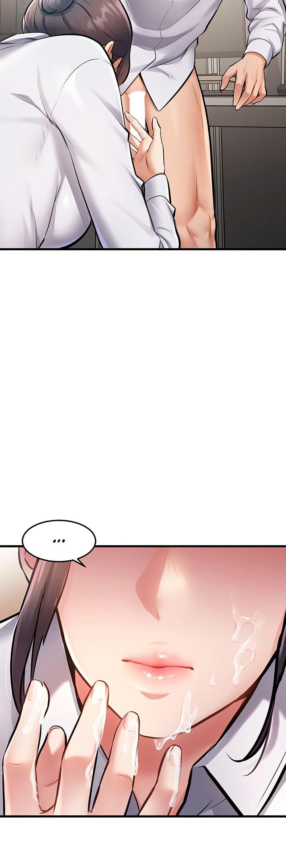 Doujin-Lc- อ่าน โดจิน มังฮวา เกาหลี ญี่ปุ่น จีน แปลไทย A Theme For Every Building ตอนที่ 1 2 3 4 5 6 7 8 9 10 11 12 13 14 ฟรี ไม่มีโฆษณา อ่าน โดจิน Manhwa เกาหลี ญี่ปุ่น จีน เรามีครบ คัดมาให้เน้นๆ โดจิน 18+ รับประกันความฟินโดย  Doujin Lc