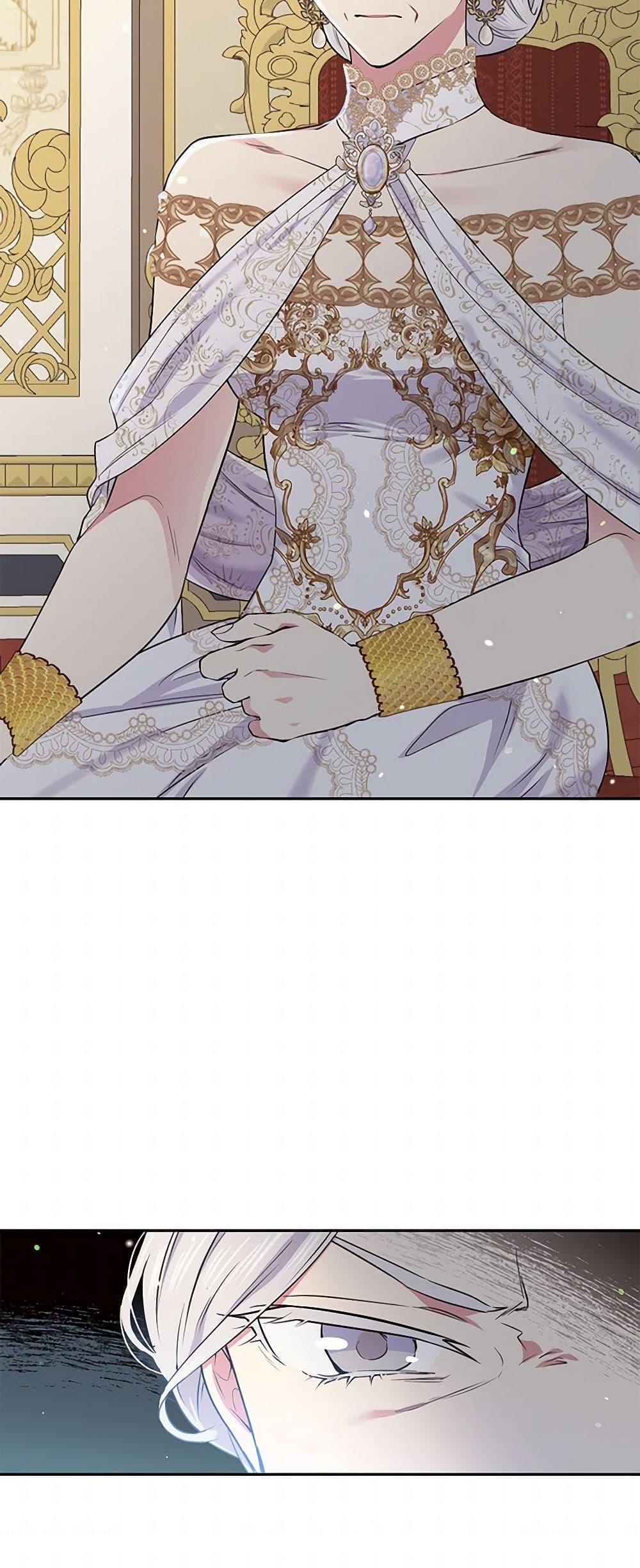 Manga-lc-com อ่านมังงะ อ่านการ์ตูน ออนไลน์ ฟรี My Goal is to Live a Long ตอนที่ 1 2 3 4 5 6 7 8 9 10 11 12 13 14 ฟรี ไม่มีโฆษณา Manga-lc - อ่าน มังงะ อ่าน การ์ตูน ออนไลน์ อ่านมังงะ ฟรี