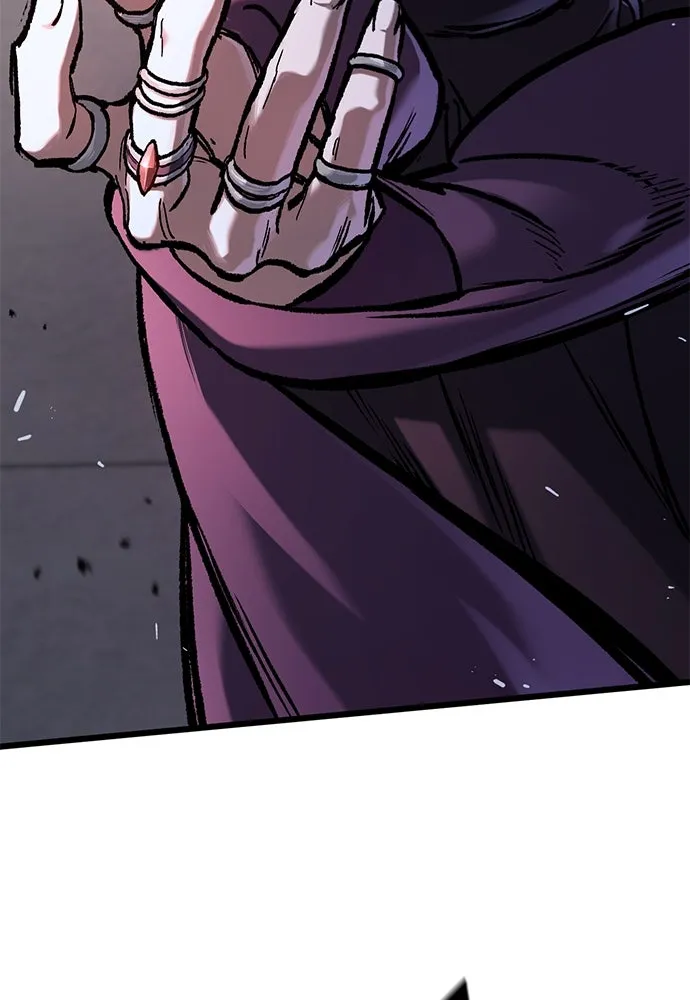 อัศวินวันเดียว ตอนที่ 49 รูปที่ 118