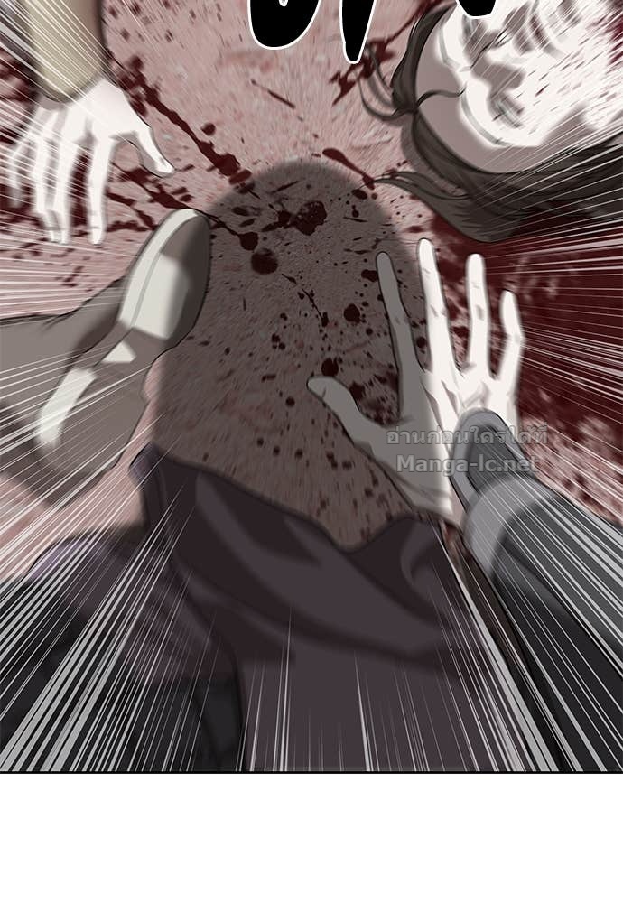 Doujin-Lc- อ่าน โดจิน มังฮวา เกาหลี ญี่ปุ่น จีน แปลไทย ข้าราชการพิเศษ ตอนที่ 1 2 3 4 5 6 7 8 9 10 11 12 13 14 ฟรี ไม่มีโฆษณา อ่าน โดจิน Manhwa เกาหลี ญี่ปุ่น จีน เรามีครบ คัดมาให้เน้นๆ โดจิน 18+ รับประกันความฟินโดย Doujin Lc