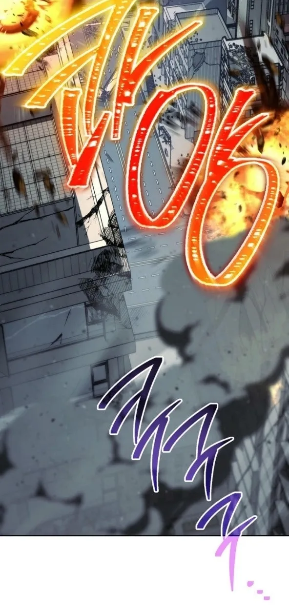 The Top Ranker_s Aspiring Writer Life Manual ท_อปแรงค_ฮ_นเตอร_อยากจะเป_นน_กเข_ยน ตอนที่ ตอนที่ 17 รูปที่ 66