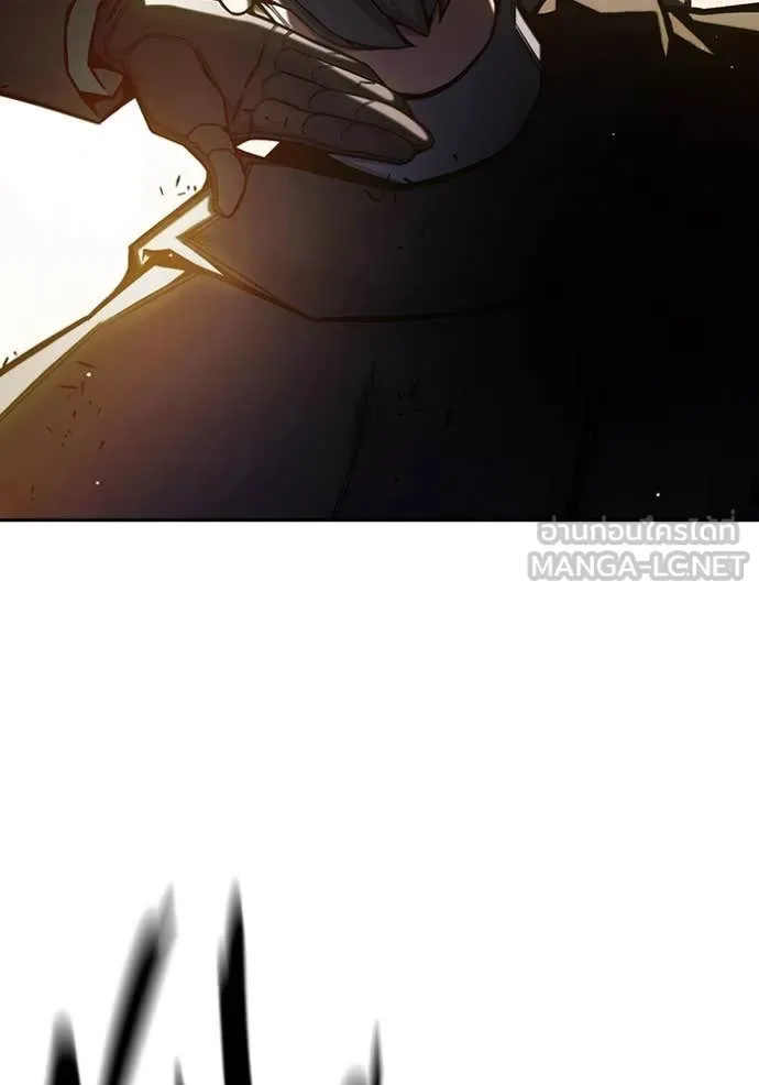 เยาวชนคนคุก ตอนที่ 67 รูปที่ 114