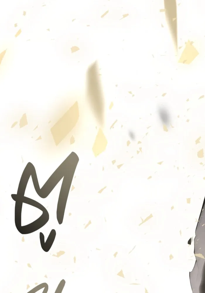 พลิกชะตาคว้าไอเทมระดับเทพ ตอนที่ 5 หลักฐานยืนยันคุณสมบัติ รูปที่ 124