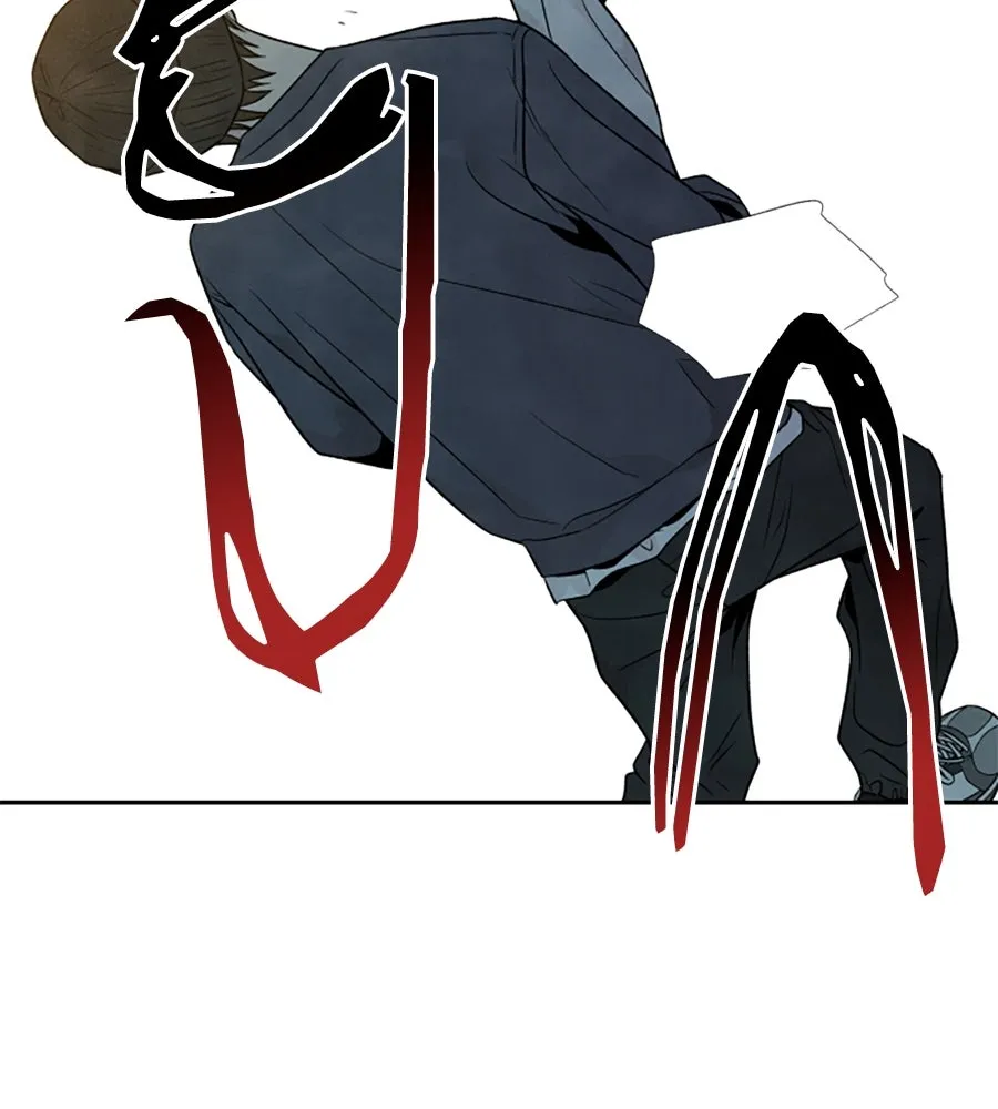 เหตุผลของคนไม่อยากอยู่ ตอนที่ 32 รูปที่ 70