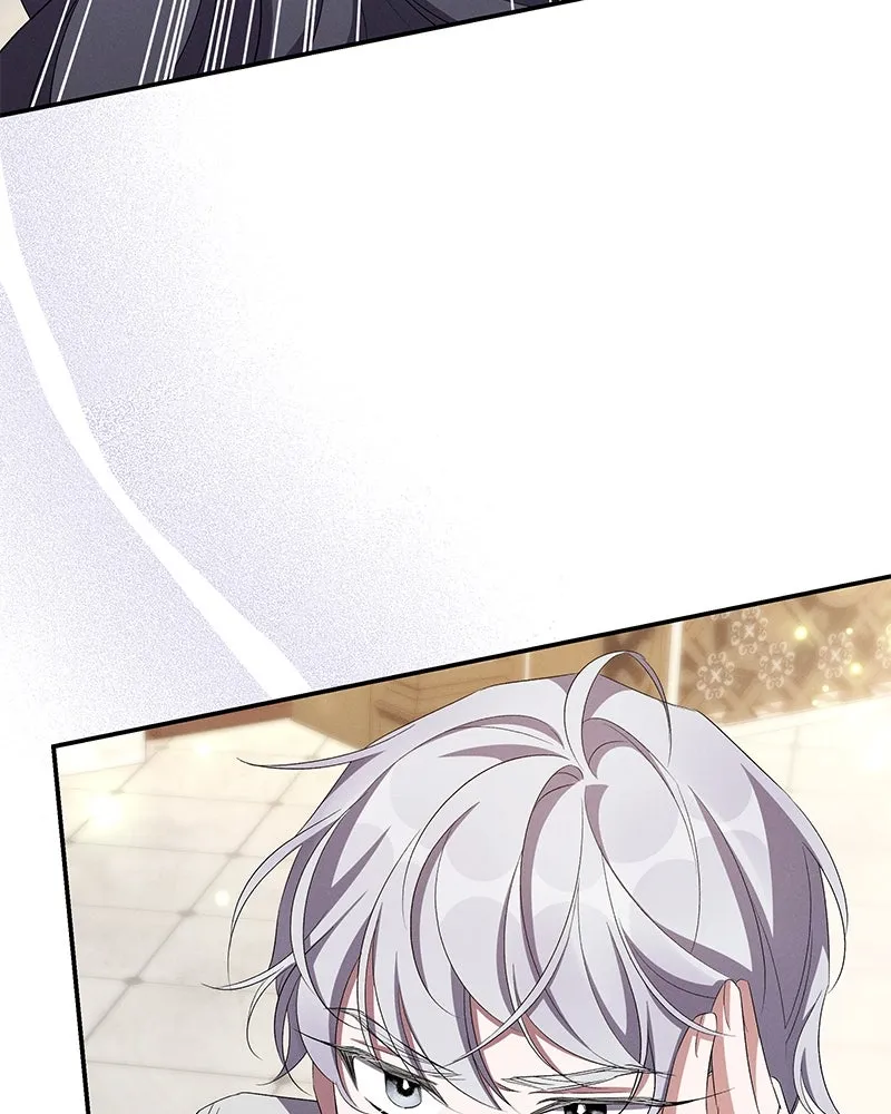 โอ้ ศัตรูที่รัก ตอนที่ 73 รูปที่ 38