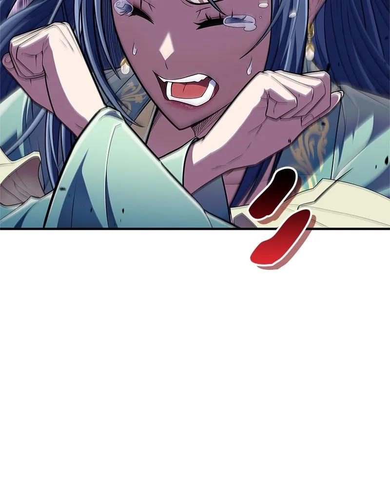 สุดยอดเทรนเนอร์แห่งยุทธภพ ตอนที่ 55 ฆ่าข้าให้ได้ก่อนสิ รูปที่ 152