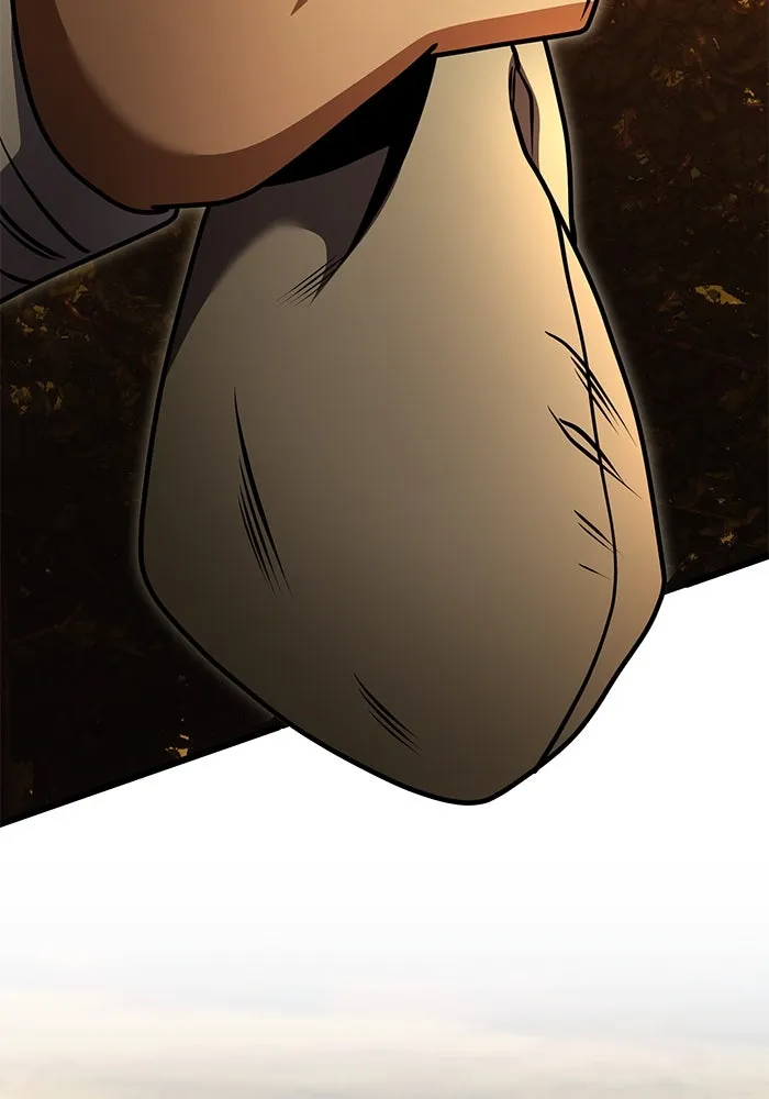 อัศวินดำล่าท้าเวลา ตอนที่ 22 รูปที่ 179