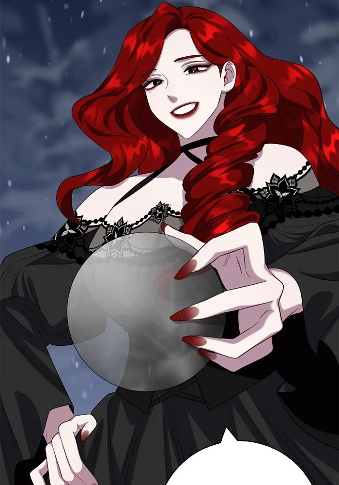 ฉันกลายเป็นแม่พระเอกนิยายจอมเสเพล ตอนที่ 72 รูปที่ 61