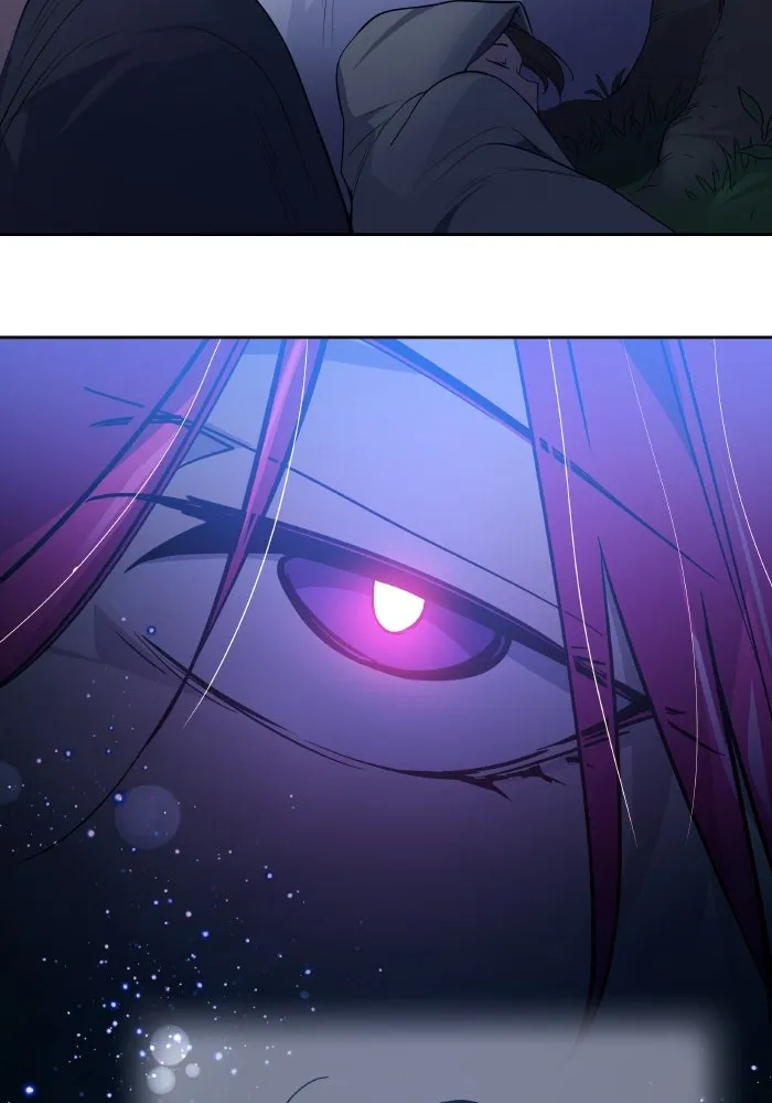 ฟิลเลียโรเซ่กับคำทำนายแห่งมงกุฎหนาม ตอนที่ 126 รูปที่ 88