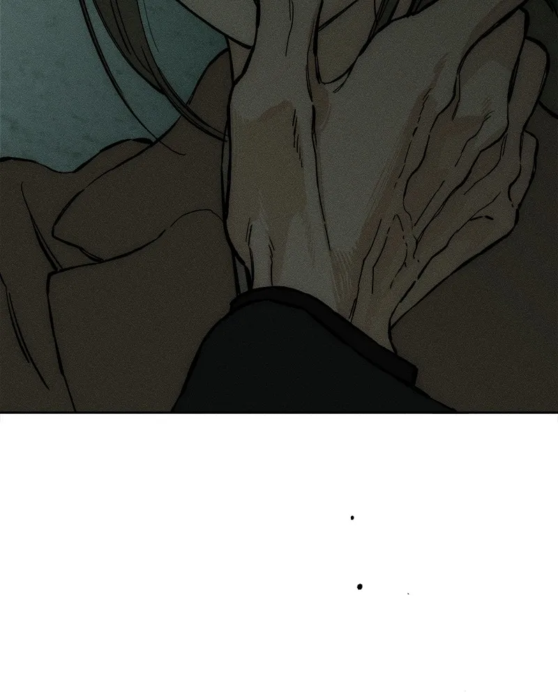 บุปผารุ่มราคะ ตอนที่ 35 รูปที่ 164