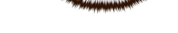 จอมเวทเกิดใหม่ในรอบ 66666 ปี ตอนที่ 106 รูปที่ 142