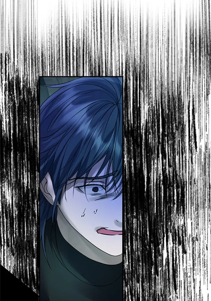 ไหนบอกว่าฉันใกล้ตาย ตอนที่ 59 รูปที่ 8