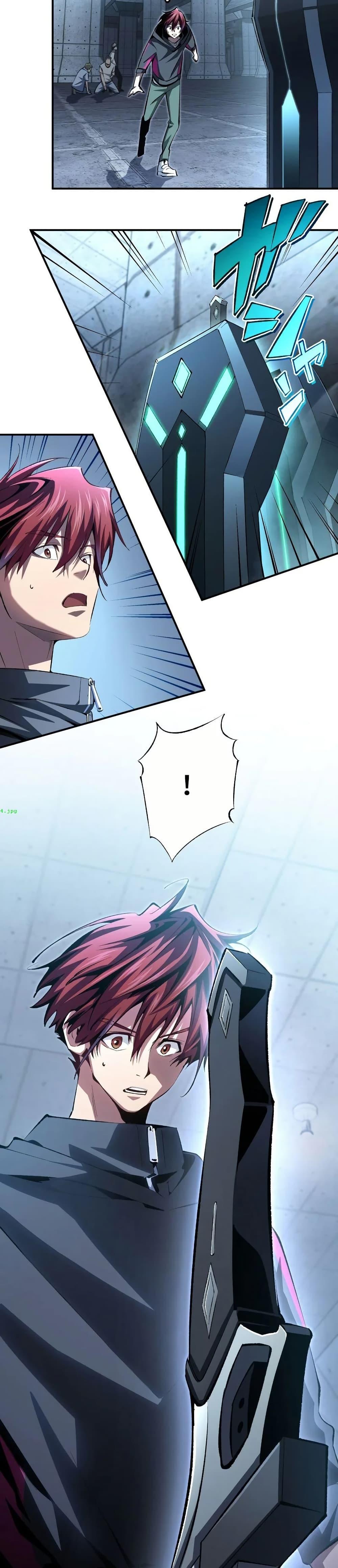 Manga-lc-com อ่านมังงะ อ่านการ์ตูน ออนไลน์ ฟรี Chrono Labyrinth ตอนที่ 1 2 3 4 5 6 7 8 9 10 11 12 13 14 ฟรี ไม่มีโฆษณา Manga-lc - อ่าน มังงะ อ่าน การ์ตูน ออนไลน์ อ่านมังงะ ฟรี