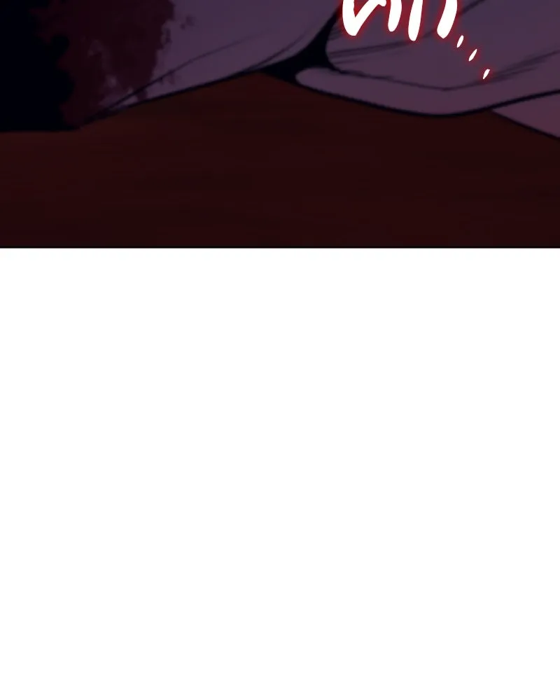 เกิดอีกทีเป็นว่าที่ประมุขลัทธิมาร ตอนที่ 75 รูปที่ 52