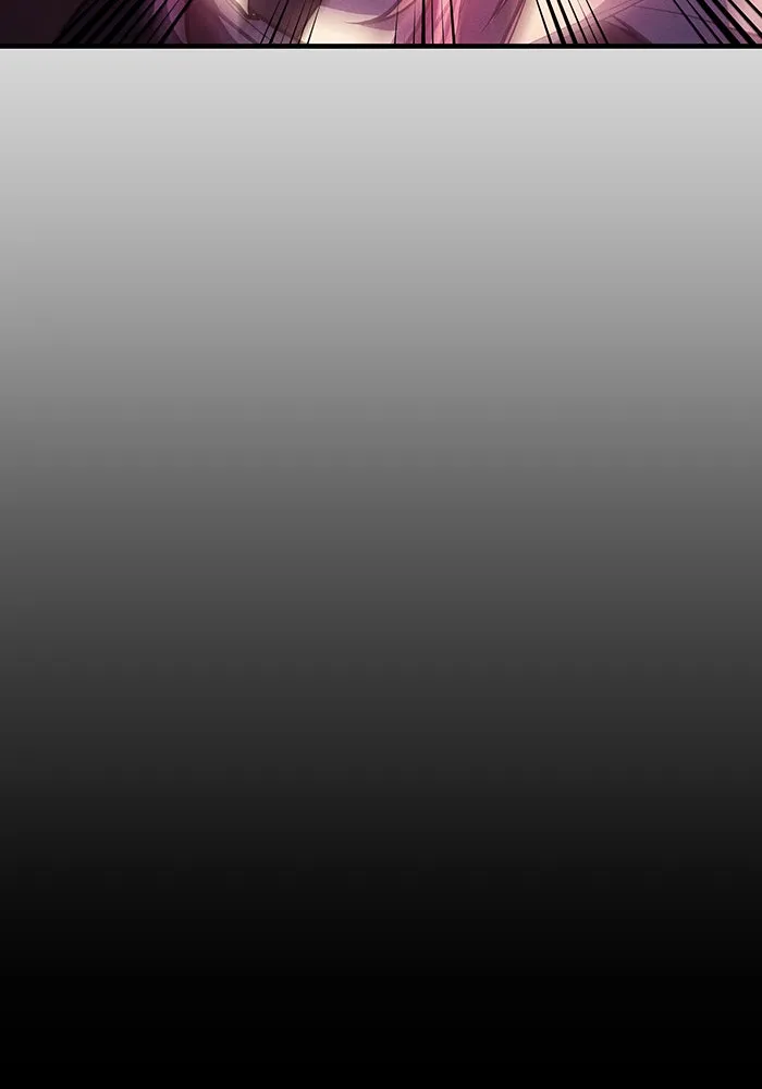 เกิดใหม่พร้อมพลังแห่งราชัน ตอนที่ 69 รูปที่ 31