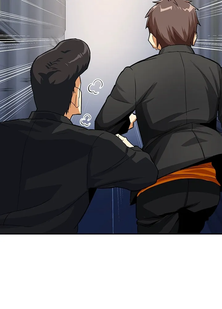 นักเลงกระจอกย้อนเวลามาทวงแค้น ตอนที่ 17 รูปที่ 26