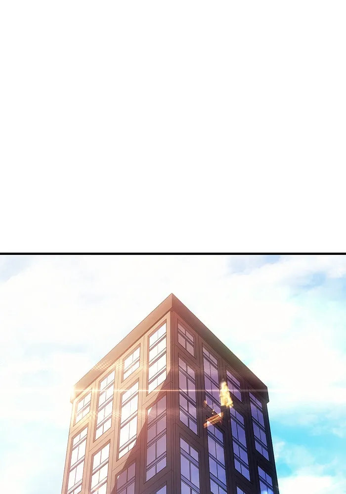 เกิดใหม่พร้อมพลังแห่งราชัน ตอนที่ 114 รูปที่ 47