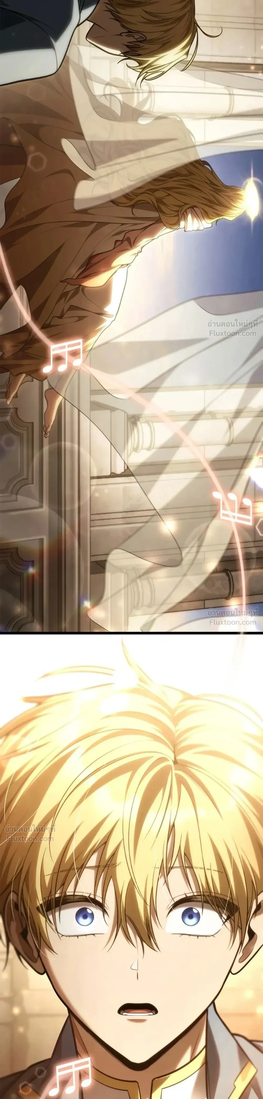 Manga-lc-com อ่านมังงะ อ่านการ์ตูน ออนไลน์ ฟรี Infinite Mage จอมเวทไร้ขีดจำกัด ตอนที่ 1 2 3 4 5 6 7 8 9 10 11 12 13 14 ฟรี ไม่มีโฆษณา Manga-lc - อ่าน มังงะ อ่าน การ์ตูน ออนไลน์ อ่านมังงะ ฟรี