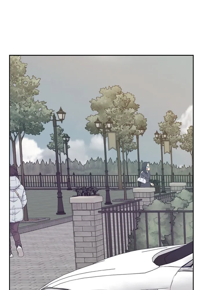 เปย์นี้เพื่อนาย My Sugar Baby ตอนที่ 13 ยิ้มทั้งน้ำตา รูปที่ 82