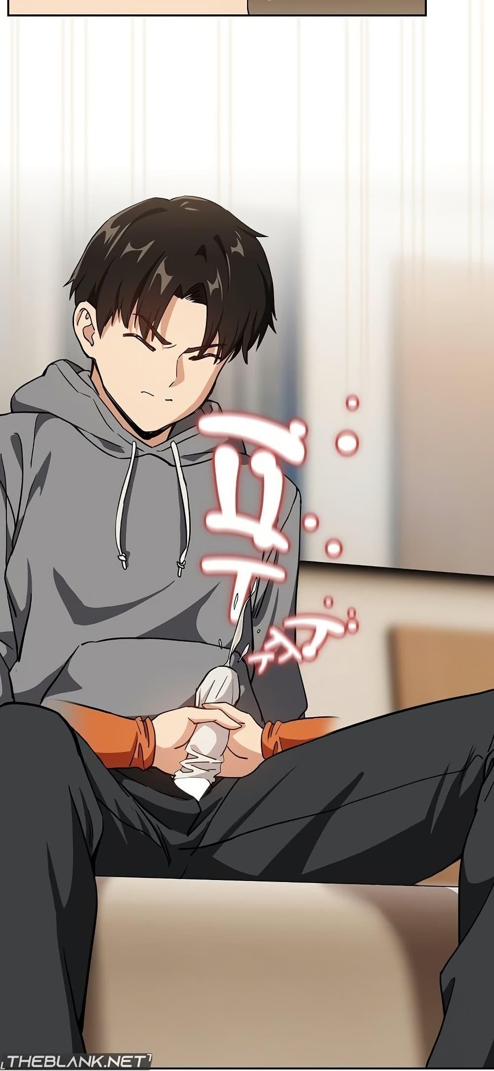 Doujin-Lc- อ่าน โดจิน มังฮวา เกาหลี ญี่ปุ่น จีน แปลไทย After Work Love Affairs ตอนที่ 1 2 3 4 5 6 7 8 9 10 11 12 13 14 ฟรี ไม่มีโฆษณา อ่าน โดจิน Manhwa เกาหลี ญี่ปุ่น จีน เรามีครบ คัดมาให้เน้นๆ โดจิน 18+ รับประกันความฟินโดย  Doujin Lc