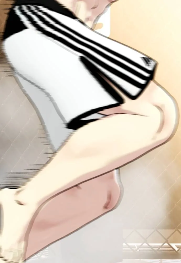 หมาหัวเน่า ตอนที่ 93 รูปที่ 91