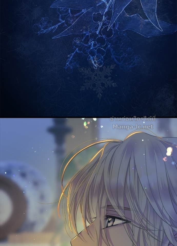 Doujin-Lc- อ่าน โดจิน มังฮวา เกาหลี ญี่ปุ่น จีน แปลไทย องค์ชายผู้อื้อฉาว ตอนที่ 1 2 3 4 5 6 7 8 9 10 11 12 13 14 ฟรี ไม่มีโฆษณา อ่าน โดจิน Manhwa เกาหลี ญี่ปุ่น จีน เรามีครบ คัดมาให้เน้นๆ โดจิน 18+ รับประกันความฟินโดย Doujin Lc