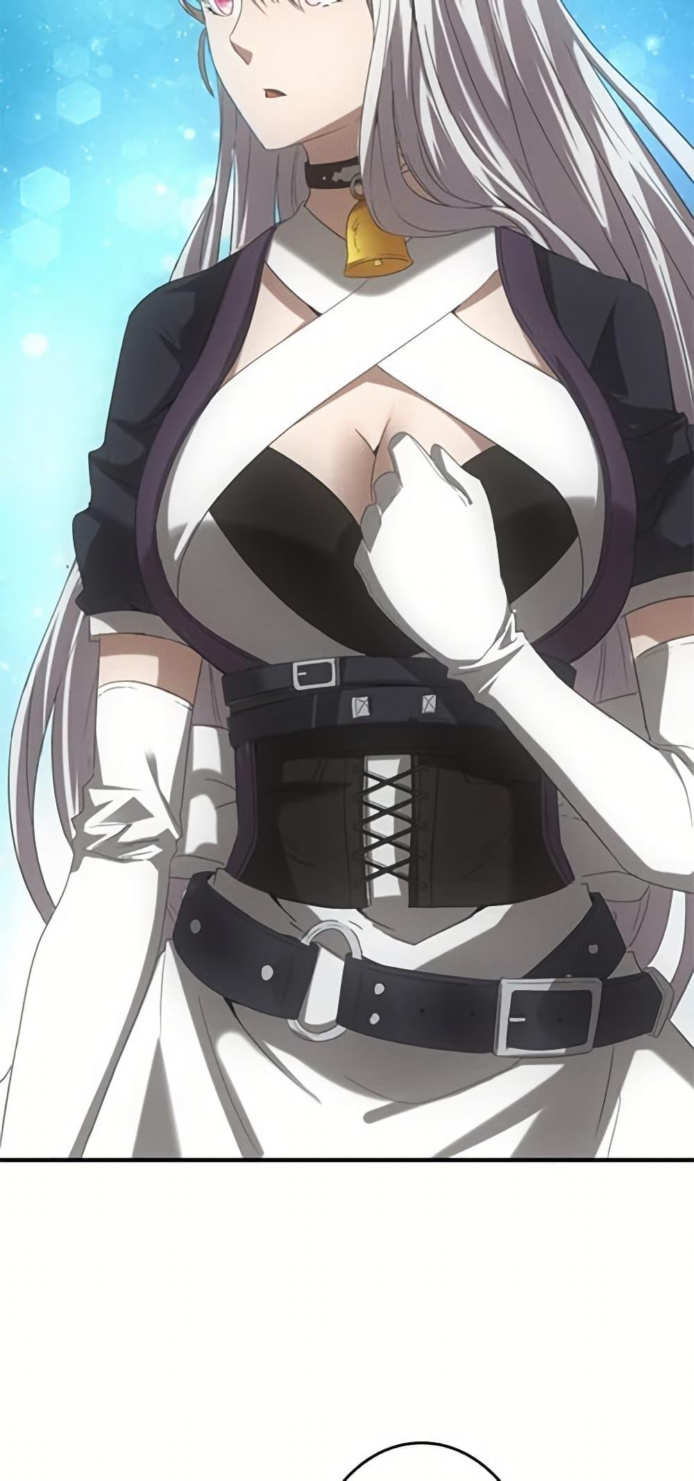 Manga-lc-com อ่านมังงะ อ่านการ์ตูน ออนไลน์ ฟรี Irasshaimase Shuumatsu Sekai ตอนที่ 1 2 3 4 5 6 7 8 9 10 11 12 13 14 ฟรี ไม่มีโฆษณา Manga-lc - อ่าน มังงะ อ่าน การ์ตูน ออนไลน์ อ่านมังงะ ฟรี