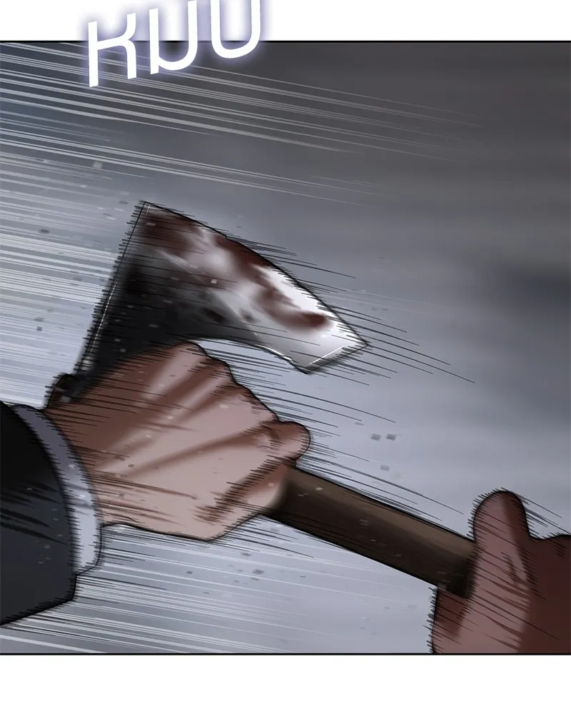 แบคXX ตอนที่ 89 รูปที่ 62