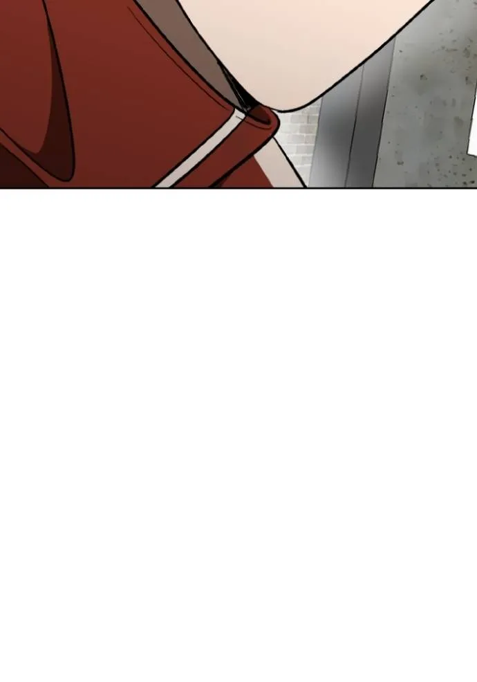 ราชาแห่งอ็อกทากอน ตอนที่ 140 รูปที่ 13