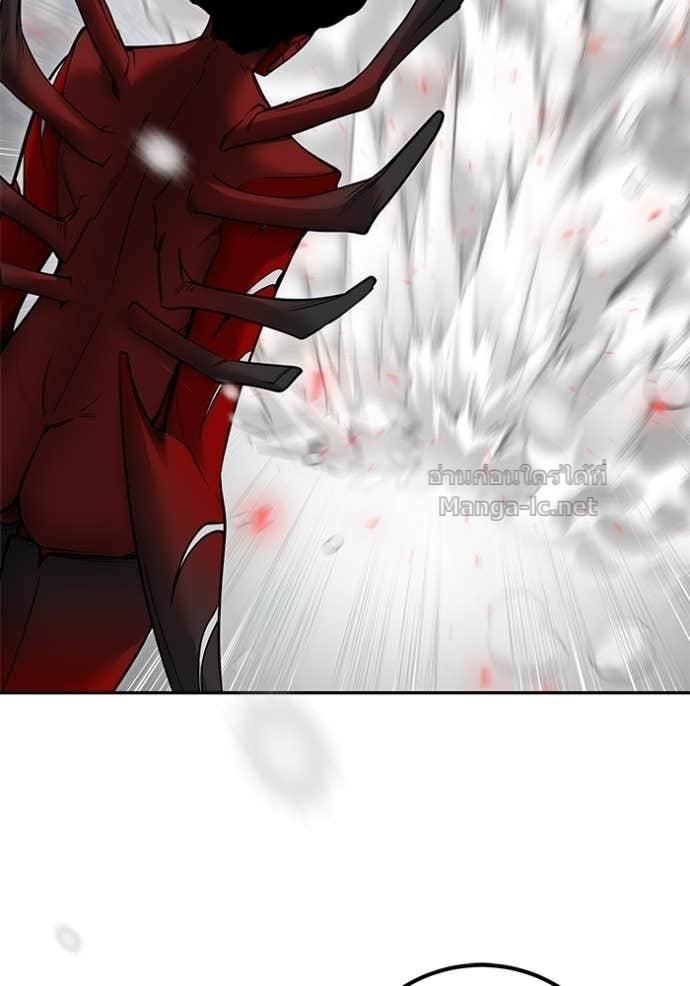 Doujin-Lc- อ่าน โดจิน มังฮวา เกาหลี ญี่ปุ่น จีน แปลไทย แกร่งเกินผู้กล้า แต่ซ่าไม่ได้ ตอนที่ 1 2 3 4 5 6 7 8 9 10 11 12 13 14 ฟรี ไม่มีโฆษณา อ่าน โดจิน Manhwa เกาหลี ญี่ปุ่น จีน เรามีครบ คัดมาให้เน้นๆ โดจิน 18+ รับประกันความฟินโดย Doujin Lc