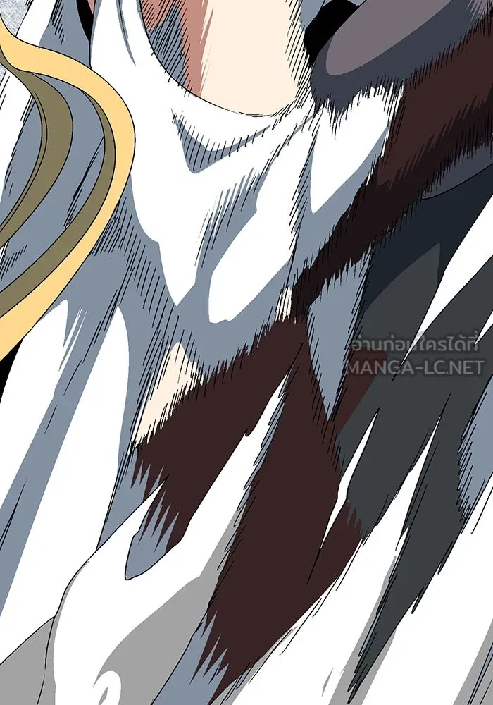 หนึ่งก้าวสู่เจ้ามาร ตอนที่ 45 ปะทะ (1) รูปที่ 54