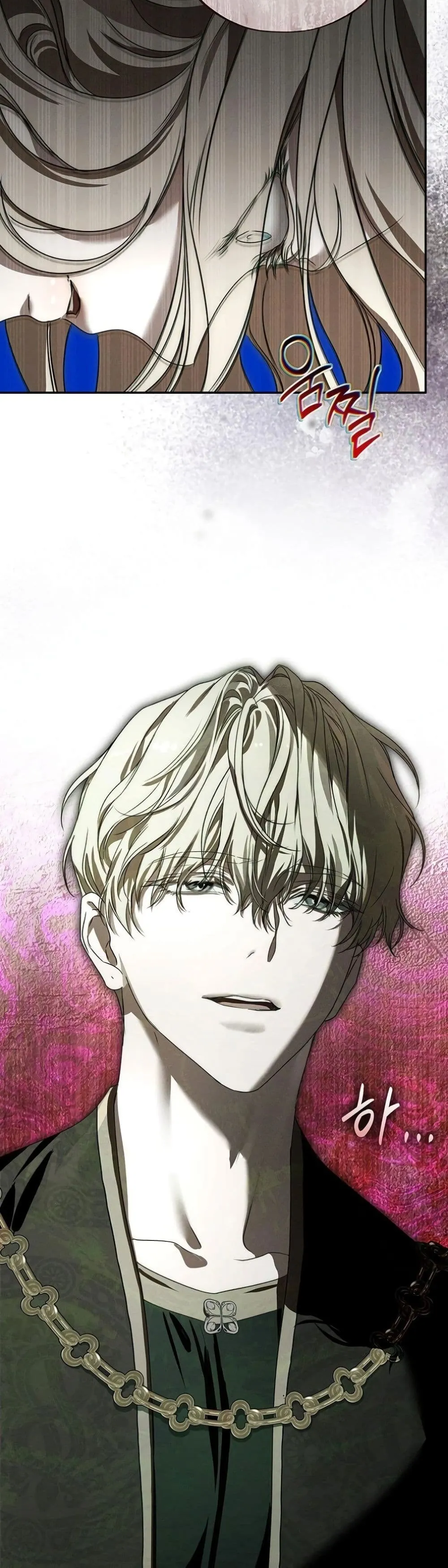 Manga-lc-com อ่านมังงะ อ่านการ์ตูน ออนไลน์ ฟรี About Things That Haven’t Occurred Yet ตอนที่ 1 2 3 4 5 6 7 8 9 10 11 12 13 14 ฟรี ไม่มีโฆษณา Manga-lc - อ่าน มังงะ อ่าน การ์ตูน ออนไลน์ อ่านมังงะ ฟรี