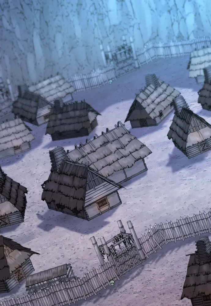 ยอดสถาปนิกผู้พิทักษ์อาณาจักร ตอนที่ 178 รูปที่ 5