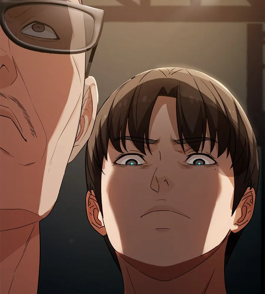 คอลเซ็นเตอร์เปลี่ยนชีวิต ตอนที่ 54 ใครคือราชา รูปที่ 40