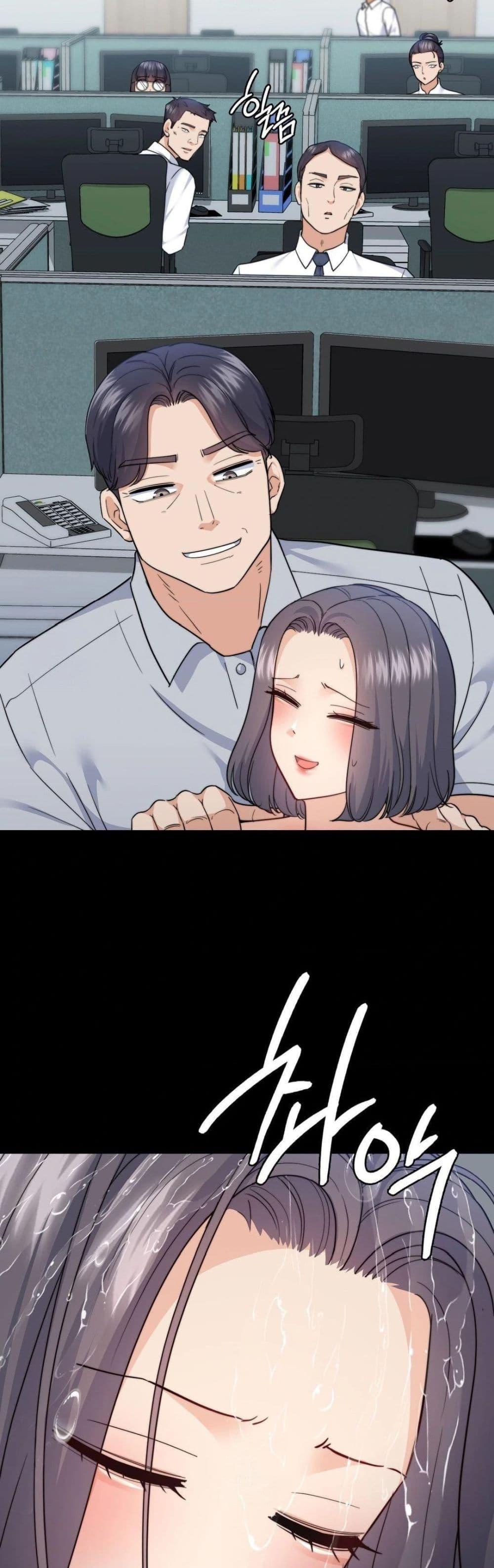Doujin-Lc- อ่าน โดจิน มังฮวา เกาหลี ญี่ปุ่น จีน แปลไทย No Uploads Today ตอนที่ 1 2 3 4 5 6 7 8 9 10 11 12 13 14 ฟรี ไม่มีโฆษณา อ่าน โดจิน Manhwa เกาหลี ญี่ปุ่น จีน เรามีครบ คัดมาให้เน้นๆ โดจิน 18+ รับประกันความฟินโดย  Doujin Lc