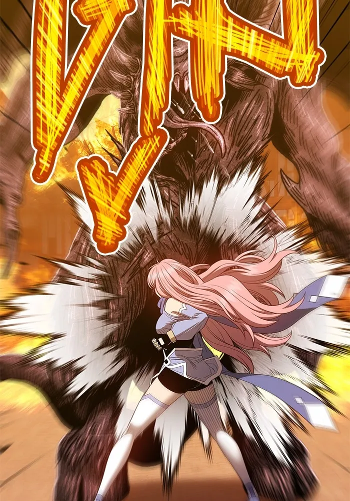 +99 ท่อนไม้พร้อมบวก ตอนที่ 31 รูปที่ 244