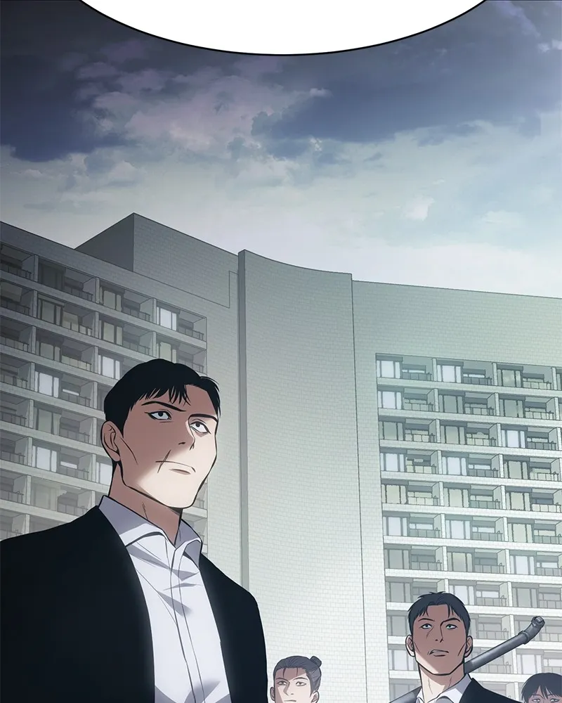 แบคXX ตอนที่ 69 รูปที่ 103