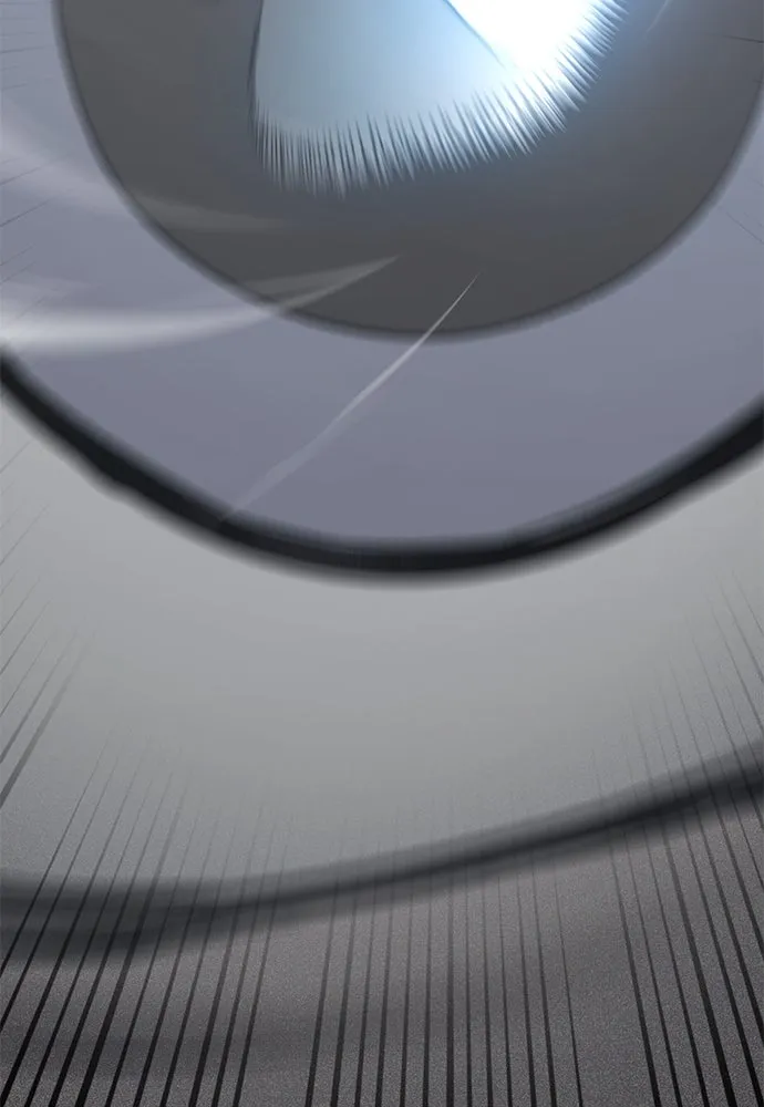 อัศวินวันเดียว ตอนที่ 20 รูปที่ 155