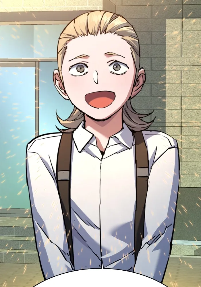 พี่ชายสายบอดี้การ์ด ตอนที่ 214 รูปที่ 44