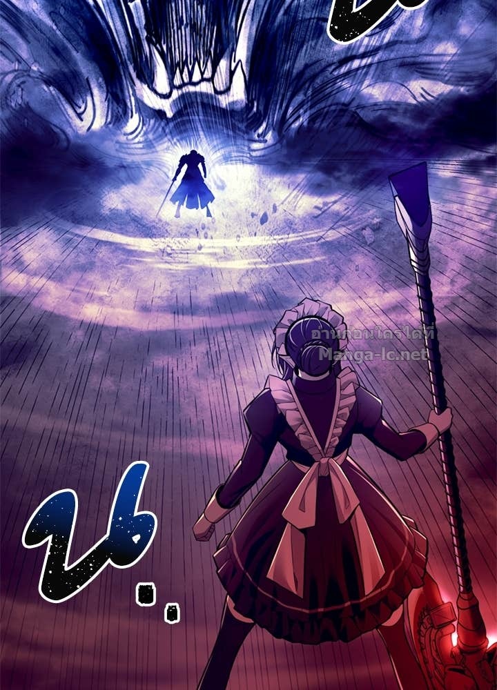 Doujin-Lc- อ่าน โดจิน มังฮวา เกาหลี ญี่ปุ่น จีน แปลไทย ผู้พิชิตเกมป้องกันฐาน ตอนที่ 1 2 3 4 5 6 7 8 9 10 11 12 13 14 ฟรี ไม่มีโฆษณา อ่าน โดจิน Manhwa เกาหลี ญี่ปุ่น จีน เรามีครบ คัดมาให้เน้นๆ โดจิน 18+ รับประกันความฟินโดย Doujin Lc