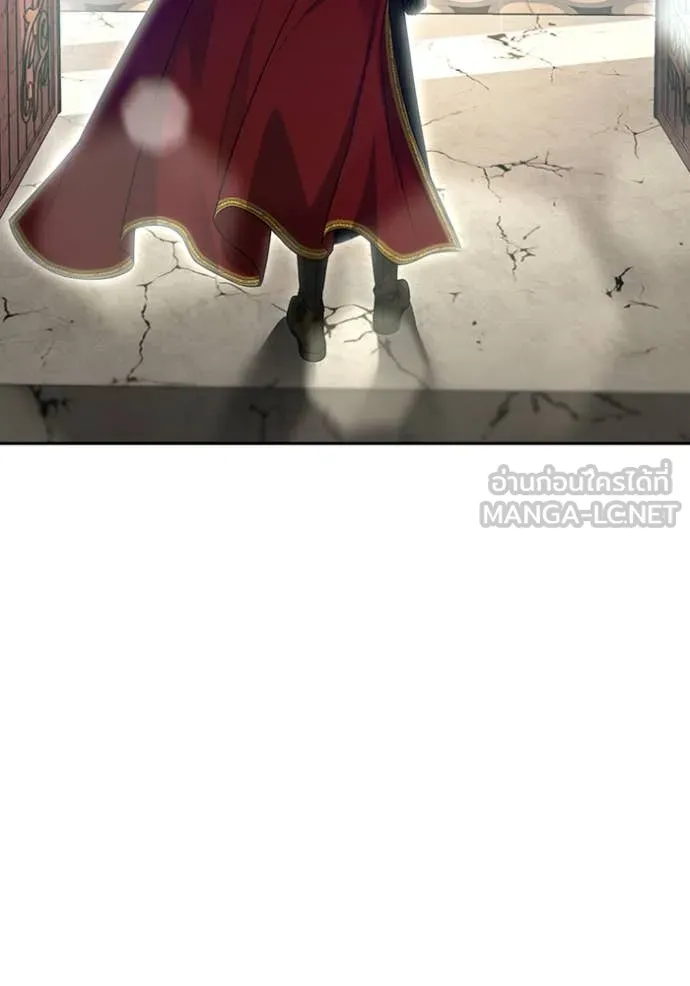 ห้องนอนลับ ตอนที่ 148 รูปที่ 144