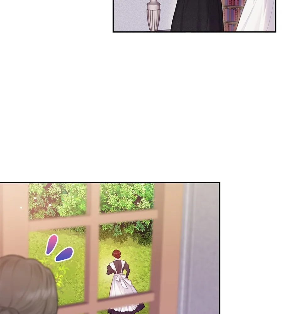 บาสเตียน ตอนที่ 42 รูปที่ 40