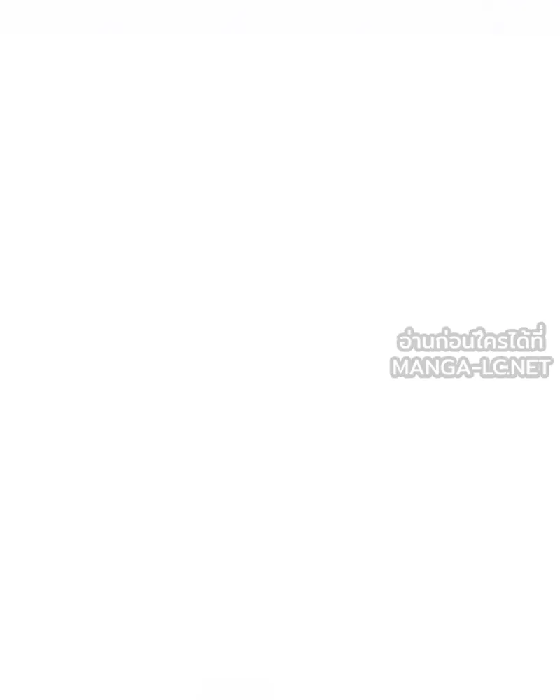 ถ้าเป็นนางร้าย ขอตายดีกว่า ตอนที่ 3 รูปที่ 9