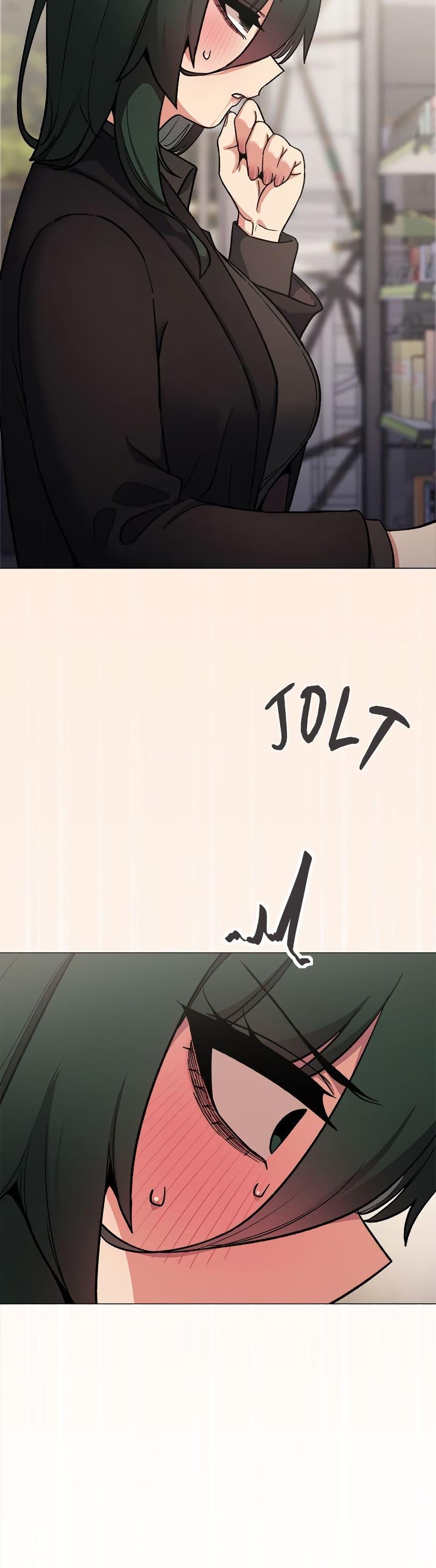 Doujin-Lc- อ่าน โดจิน มังฮวา เกาหลี ญี่ปุ่น จีน แปลไทย Stop Smoking ตอนที่ 1 2 3 4 5 6 7 8 9 10 11 12 13 14 ฟรี ไม่มีโฆษณา อ่าน โดจิน Manhwa เกาหลี ญี่ปุ่น จีน เรามีครบ คัดมาให้เน้นๆ โดจิน 18+ รับประกันความฟินโดย  Doujin Lc